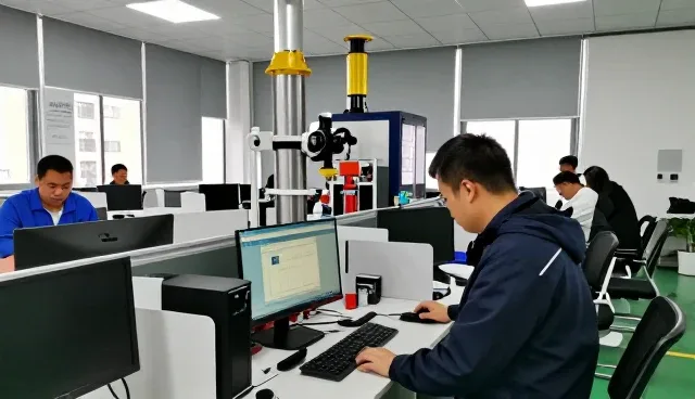 大连绿智节能科技有限公司带来维护保养应用中的高效除尘设备体验